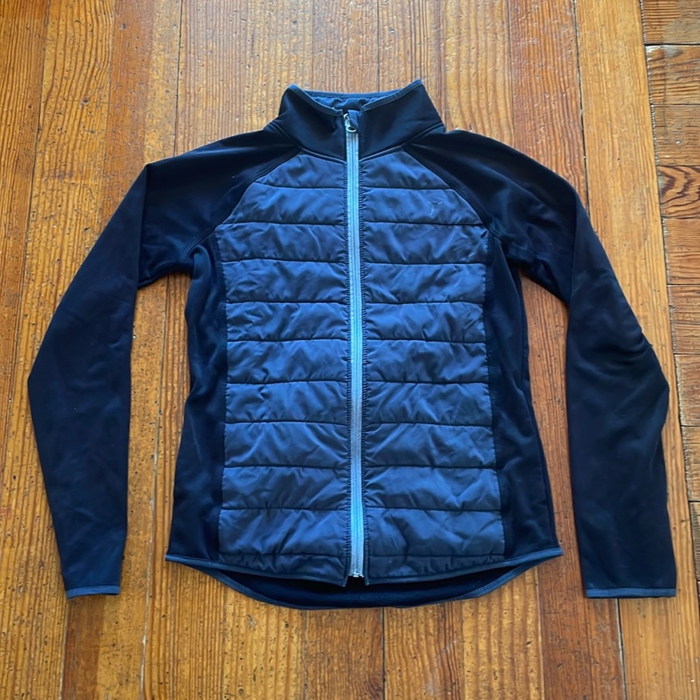 Old navy zip up